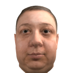 @Cringe_4real