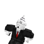 @JustifiedLazy
