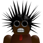 @blipbopball
