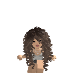 @elmimaba