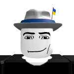 @goudtridsnj