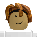 @Thecooler_ace