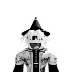 @roblox_user_3959399203