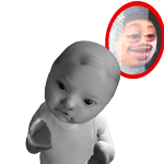 @XOmqbunix