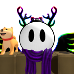 @fIoofymushroom