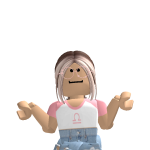 @rosearlene123456