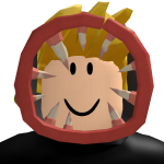 @Hmangamer2014
