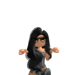 @fabmalika