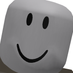 @PC_progaming0