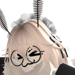 @StrxwberryBugz