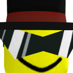 @Indite3