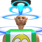 @Storminus
