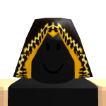 @SGC_lastguest200