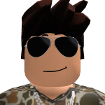 @golfmasterwyatt