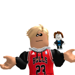 @ldhoops7