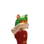 @Gehehdhxgxgxgx