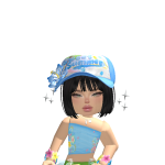 @bacroya_aj