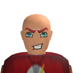 @FriendlyKillereggs