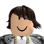 @itsGo_scootplayzYt