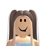 @Blue_Donut100