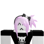 @Applejuice1703