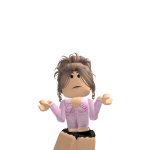 @rainsxqs