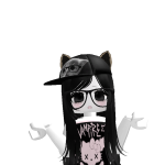 @ghosttpunkk