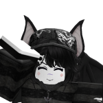 @nekoanims