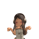 Ilovewaffles111