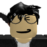@VasDev_RLBX