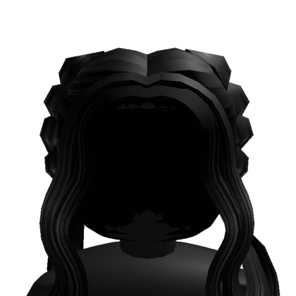 Roblox profile picture for @scorpion