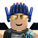 @Lloyd11Garmadon