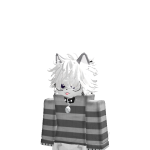 @pianoprogamer76
