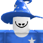 @ninjastarben12
