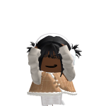 @7nesslie