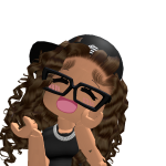 @roblox_user_3325638383