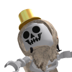 @Spaeper