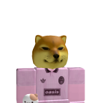 @pompompurin170