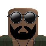 @sniperartist2