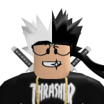 @King_Korp