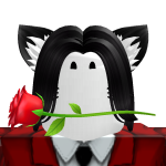 @Neko_Lollll