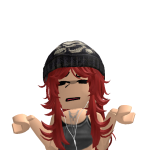 @cornrules12345678
