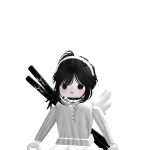 @ZEDDAXZERO4613