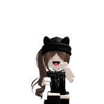 @michaelsdoll