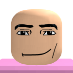 @markoso14156