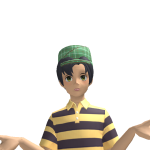 @LordFarquad267
