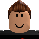 @znoalt