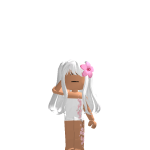@iiomq_buttercxp