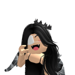 @NOT_CHOMPZZ
