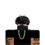 @5N1Ksencer